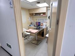 -爱诺耐芙动物医院(万博店)