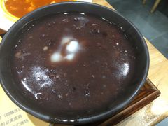 红豆小圆子-海盗虾饭·剥好的小龙虾饭(上地辉煌店)