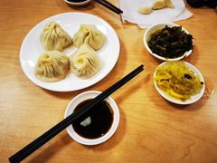 -瞻老元面馆(双塘路店)