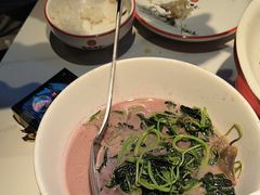 -湘悦回家(棠东店)