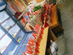 -老屋印象川菜(马园路店)