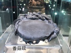-上海市工艺美术博物馆