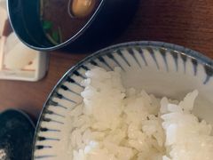 -料亭菊水楼
