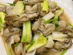 -林之六八·6886大连老菜馆