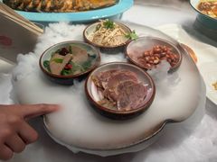 -阿五黄河大鲤鱼(英协路店)