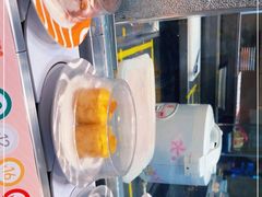 -新一番三文鱼寿司(大东海店)