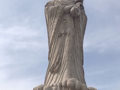 -天津妈祖文化园