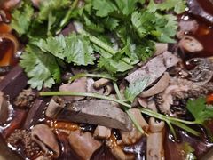 -凯鸽酒楼(大同振兴街店)