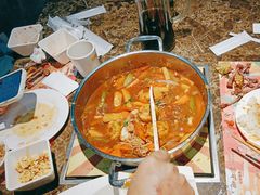 -御上皇三汁焖锅(薛城万达广场店)