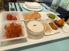 -成都尼依格罗酒店