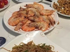 -丰乐园大酒店