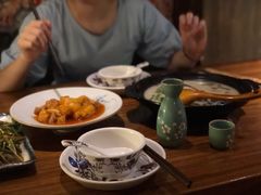 -馬蘭花開(车站大道店)