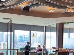 -和苑酒家·一线江景(星寰店)