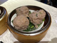 -大荣华酒楼(元朗老店)