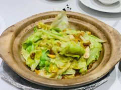 -眉州东坡(国贸店)