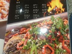-簋街仔仔小龙虾(总店)