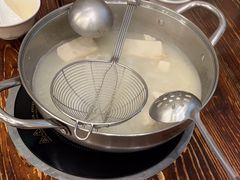 -正能量脆肉鲩火锅