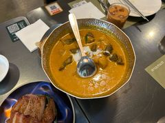 -simply thai天泰(长泰广场店)