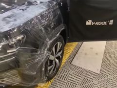 -利美特•威固V-KOOL双膜(杨浦授权店)