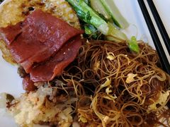 -东航云逸酒店(九溪烟树店)