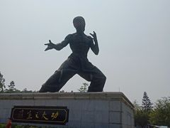 -李小龙乐园(顺德均安店)