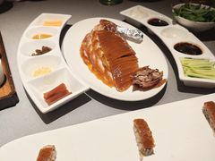 -阿庄新豫菜(通泰路店)