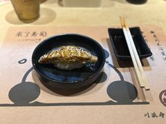 -昊·来了寿司(泡桐树店)