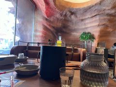 -野人串吧(太原街步行街店)