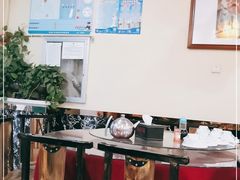 -壹阁胡羊焖饼(特色小吃街店)
