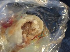 -沈大成(城隍庙店)