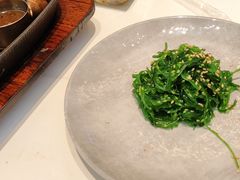 -绿茵阁(江南西路店)