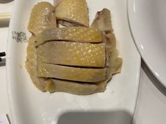 -苏浙汇(肇嘉浜路总店)