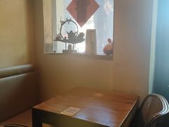 -长亭酒肆.武夷菜(鼓楼后海店)