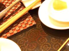 -好彩海鲜火锅饭店(银河百老汇店)