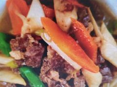 -天鹅到家·保姆月嫂育儿嫂(总店)