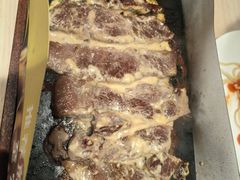 -卡朋西餐(悦汇城店)