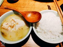 -九锅一堂酸菜鱼(万达广场店)