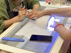 -成都诺亚8号酒店