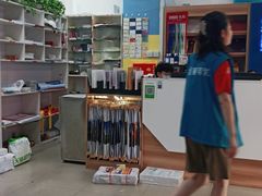 -赛可优图文广告标书制作·门头招牌发光字·写真喷绘(黄河道总店)