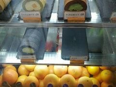 -BeauTea水仙(coco park店)