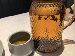 -湘中缘·湖南菜(娄底驻京办店)