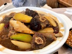-东土食研所(渔港路店)