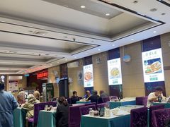 -紫光园(燕郊总店)