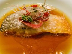 -夜上海(新天地店)