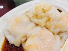 -凤凰楼酒家·粤宴点心(华强北店)