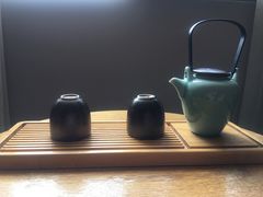 -西安大雁塔科技大学地铁站亚朵酒店