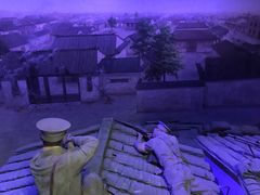 -南昌八一起义纪念馆