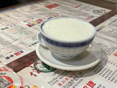 -仁信双皮奶(庙前直街店)