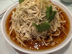 -冶春茶社(珍园店)