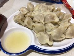 -宝葫芦西北茶食铺(万达店)